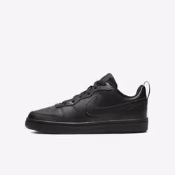 Nike BQ5448-001, Enfant, EUE, 1 pièce(s)