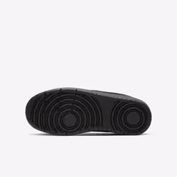Nike BQ5448-001 Chaussure d'athlétisme 38.5