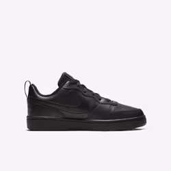 Nike BQ5448-001 Chaussure d'athlétisme 38.5