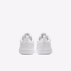 Nike BQ5451-100 Chaussure d'athlétisme 31 - Vue supplémentaire 6