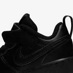 Nike BQ5453-001 Chaussure d'athlétisme 21 - Vue supplémentaire 5