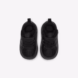 Nike BQ5453-001 Chaussure d'athlétisme 22 - Vue supplémentaire 4