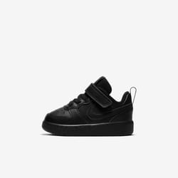 Nike BQ5453-001 Chaussure d'athlétisme 26