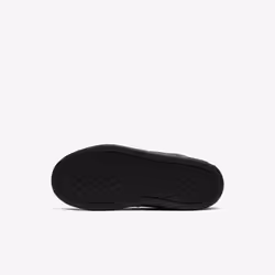Nike AR4161-001 Chaussure d'athlétisme 28.5
