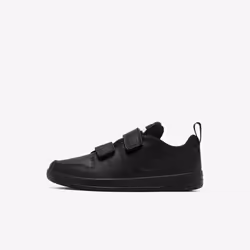 Nike AR4161-001, Enfant, EUE, 1 pièce(s)