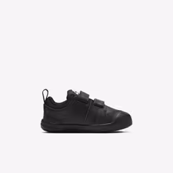 Nike AR4162-001 Chaussure d'athlétisme 18.5