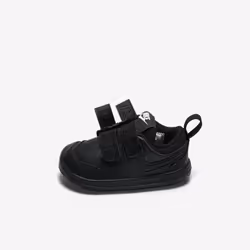 Nike AR4162-001 Chaussure d'athlétisme 18.5 - Vue supplémentaire 4
