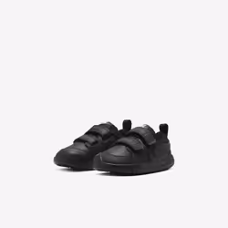 Nike AR4162-001 Chaussure d'athlétisme 18.5 - Vue supplémentaire 5