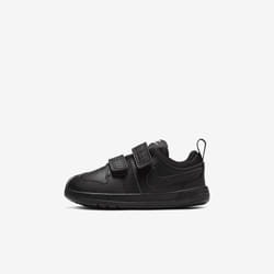 Nike AR4162-001 Chaussure d'athlétisme 19.5