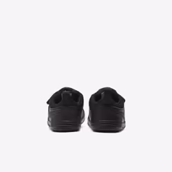 Nike AR4162-001 Chaussure d'athlétisme 22 - Vue supplémentaire 6