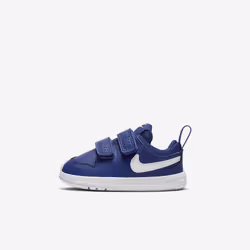 Nike AR4162-400, Bébé (0-2 ans), EUE, 1 pièce(s)