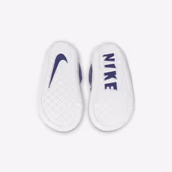 Nike AR4162-400 Chaussure d'athlétisme 19.5