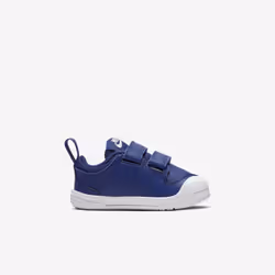 Nike AR4162-400 Chaussure d'athlétisme 19.5