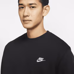Nike BV2666-010