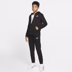 Nike BV3634-010, Enfant, Mâle, L, 1 pièce(s)