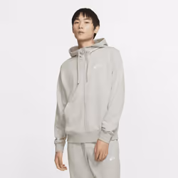 Nike BV2648-063