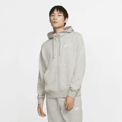 Nike BV2648-063