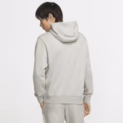 Nike BV2648-063