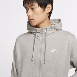 Nike BV2648-063