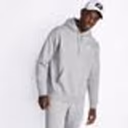 NIKE Sweatshirt Sportswear Club Fleece