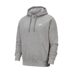 NIKE Sweatshirt Sportswear Club Fleece