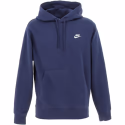 NIKE Sweatshirt Sportswear Club Fleece