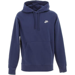 NIKE Sweatshirt Sportswear Club Fleece