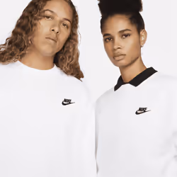 Nike BV2662-100