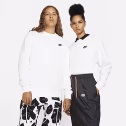 Nike BV2662-100, XL, SML, 1 pièce(s)