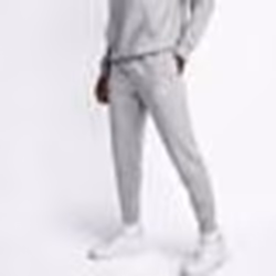 NIKE M NSW CLUB JGGR BB GRIS
