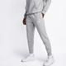 NIKE M NSW CLUB JGGR BB GRIS