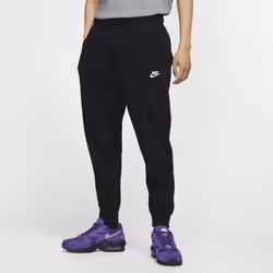 Nike BV2679-010, Mâle, Adulte, S, SML, 1 pièce(s)