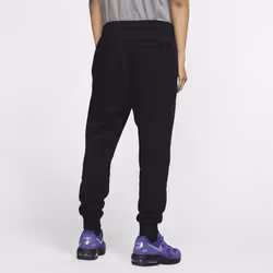Pantalon de jogging Nike Sportswear Club pour Homme - Noir