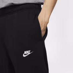 Pantalon de jogging Nike Sportswear Club pour Homme - Noir