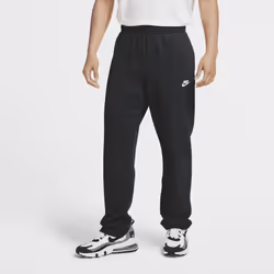 Nike BV2713-010, Mâle, Adulte, L, SML, 1 pièce(s)