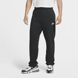 Nike BV2713-010