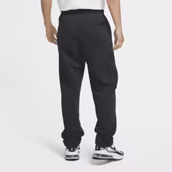 Nike BV2713-010