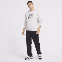 Nike BV2713-010