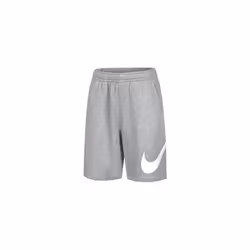 Short Nike SPORTSWEAR CLUB