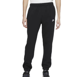 NIKE Pantalon Sportswear Club Fleece