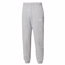 NIKE Sportswear Club Fleece Pantalon