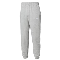 NIKE Sportswear Club Fleece Pantalon