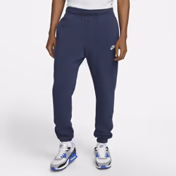 Nike BV2737-410, Mâle, Adulte, L, SML, 1 pièce(s), Toison
