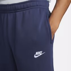 Nike BV2737-410 Mâle Toison