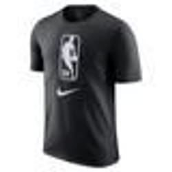 T-shirt - NIKE - Nba Dry Tee Team 31 - Noir - 100% polyester - Manches courtes