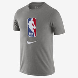 Nike AT0515-063