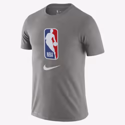 Nike AT0515-063, Adulte, Mâle, Tee-shirt, L, 1 pièce(s)