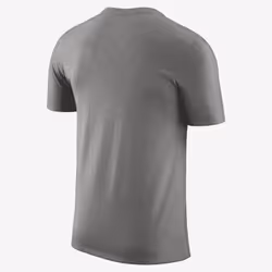 Nike AT0515-063