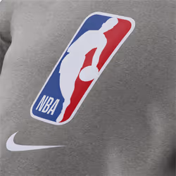 Nike AT0515-063