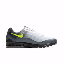 Nike sneakers Air Max Invigor
